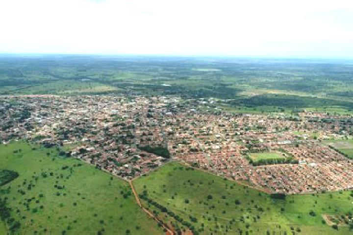 Escorts Pirajuba, Brazil — Local Companions