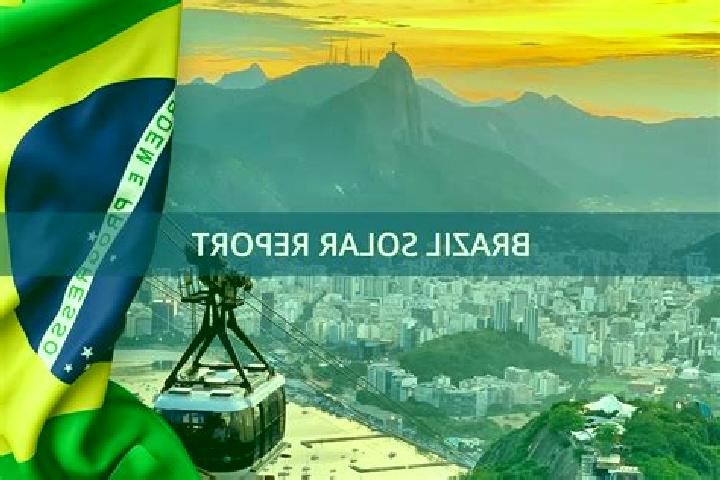 Escorts Pirambu, Brazil — Local Companions