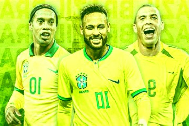 Escorts Piranhas, Brazil — Local Companions
