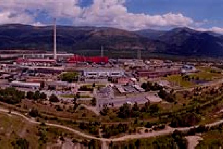 Escorts Pirdop, Bulgaria — Local Companions