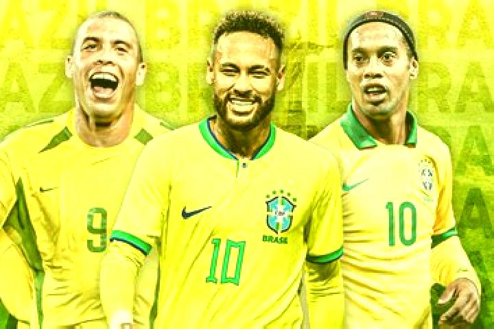 Escorts Pires do Rio, Brazil — Local Companions