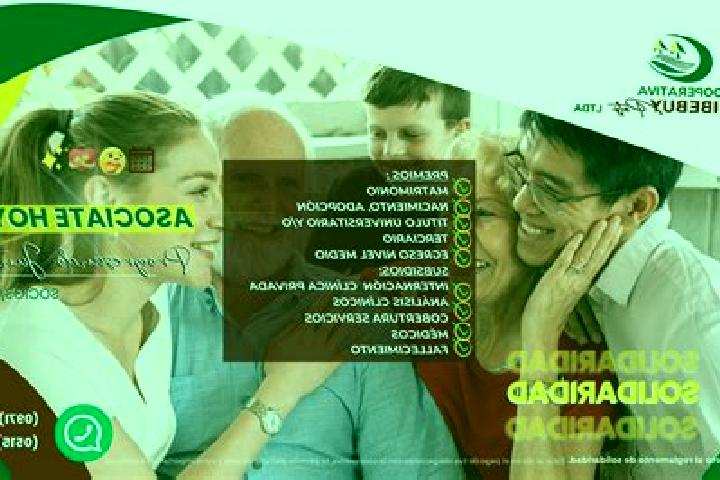 Escorts Piribebuy, Paraguay — Local Companions