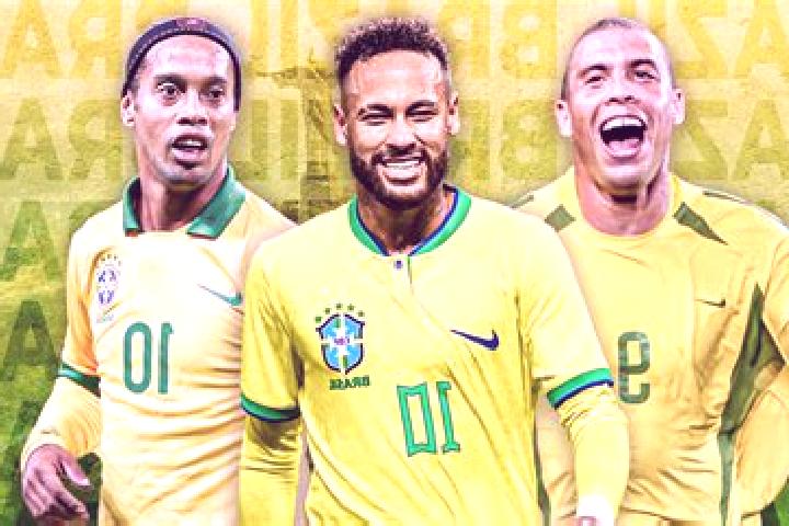 Escorts Piritiba, Brazil — Local Companions