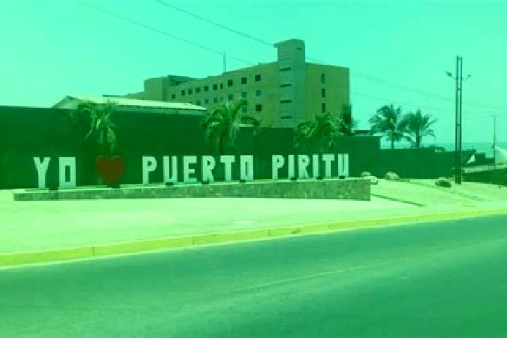 Escorts Piritu, Venezuela — Local Companions