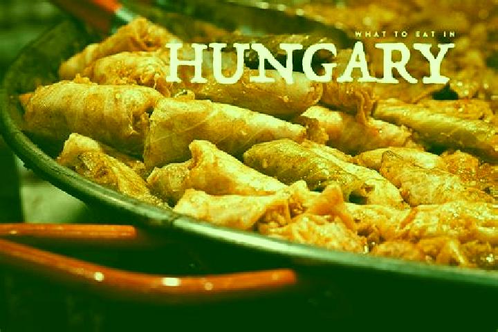 Escorts Pirto, Hungary — Local Companions