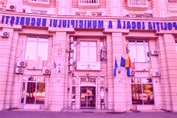 Escorts Piscolt, Romania — Local Companions