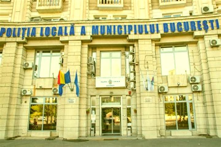 Escorts Piscu, Romania — Local Companions