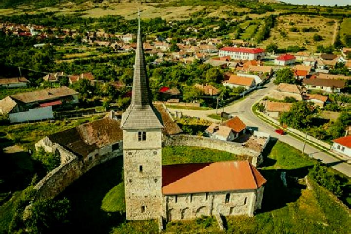 Escorts Piscu Vechi, Romania — Local Companions