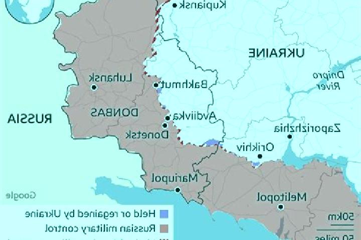 Escorts Pishchiv, Ukraine — Local Companions