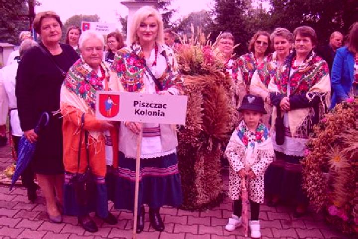 Escorts Piszczac, Poland — Local Companions