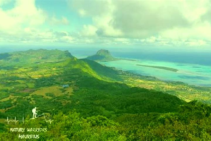 Escorts Piton, Mauritius — Local Companions