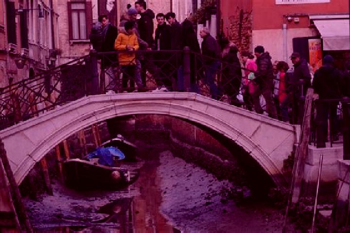 Escorts Pittolo, Italy — Local Companions
