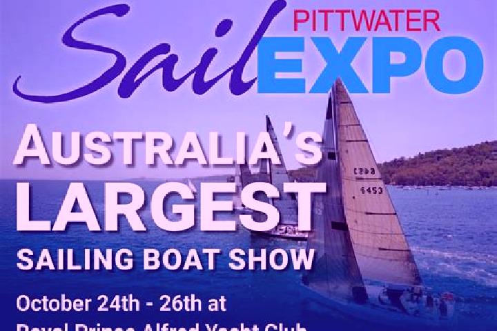 Escorts Pittwater, Australia — Local Companions