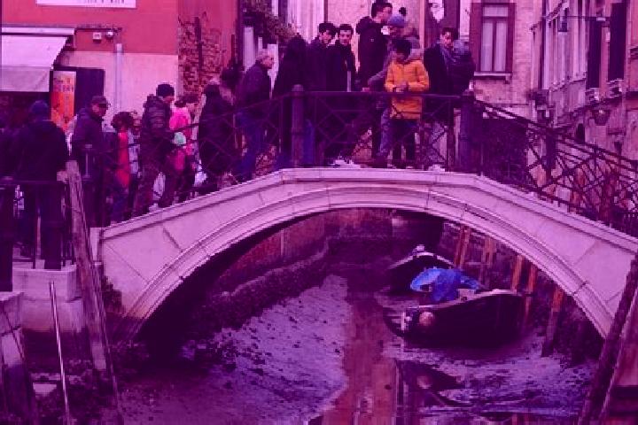 Escorts Piussogno, Italy — Local Companions