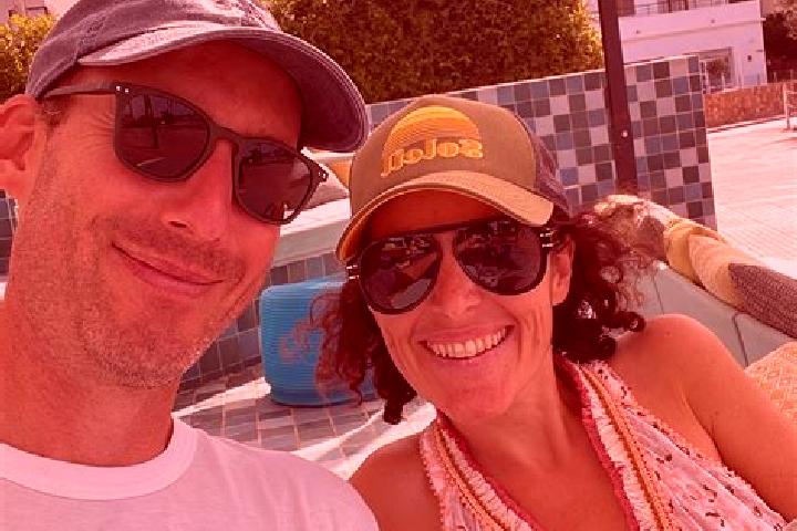 Escorts Pizarra, Spain — Local Companions
