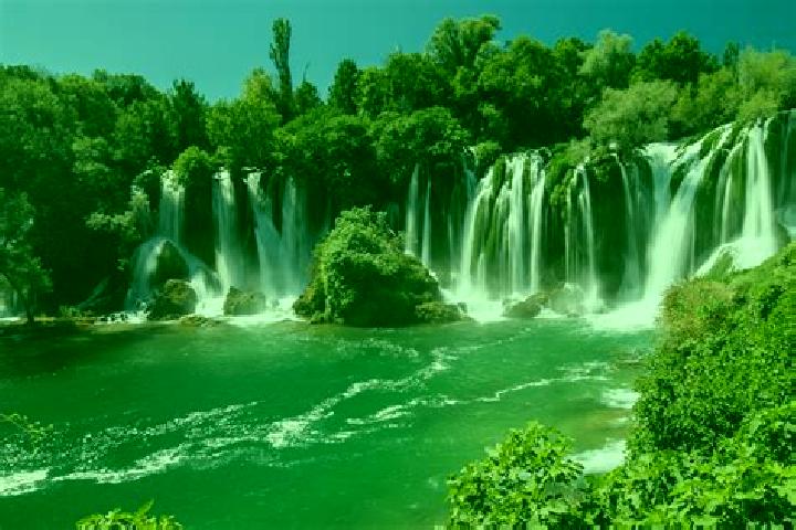 Escorts Pjanici, Bosnia and Herzegovina — Local Companions