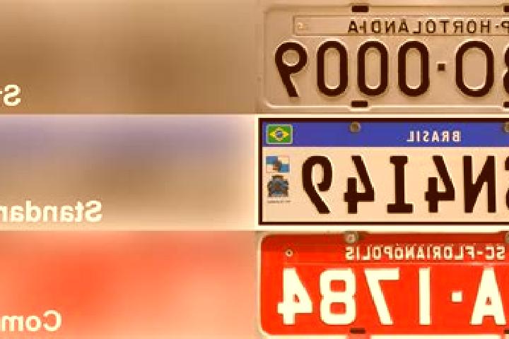 Escorts Placas, Brazil — Local Companions