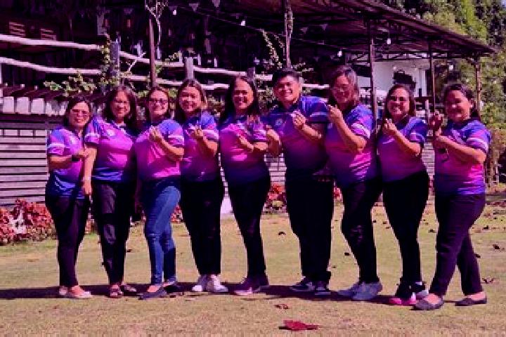Escorts Placer, Philippines — Local Companions