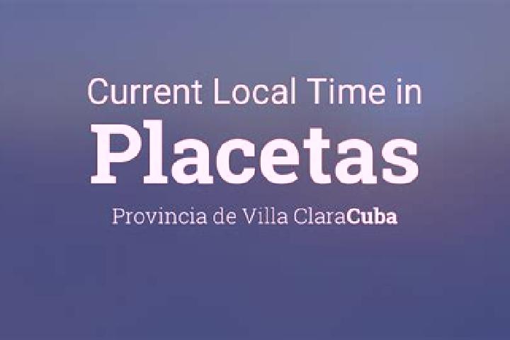 Escorts Placetas, Mexico — Local Companions