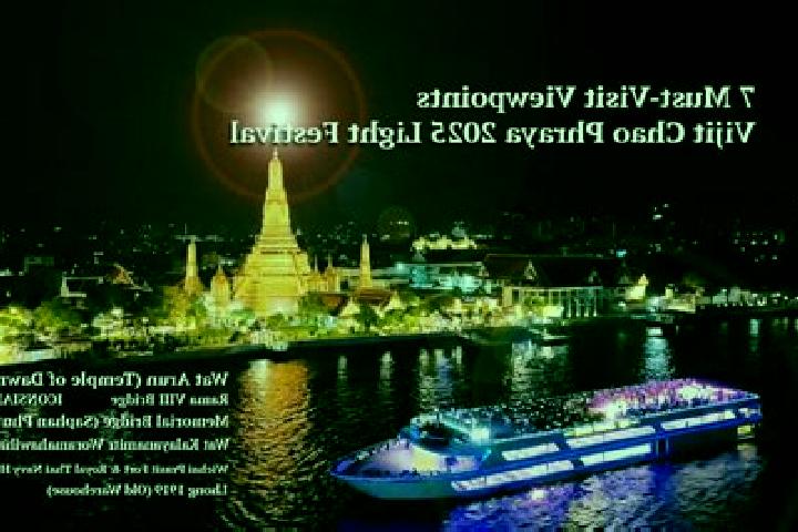 Escorts Plai Phraya, Thailand — Local Companions