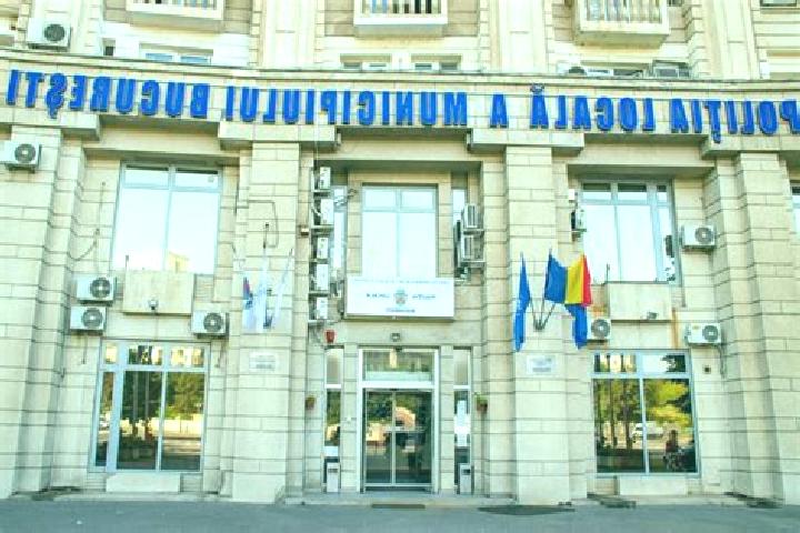 Escorts Plaiesu, Romania — Local Companions