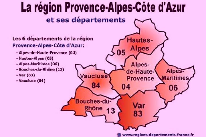 Escorts Plaine du Var, France — Local Companions