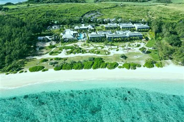 Escorts Plaine Magnien, Mauritius — Local Companions