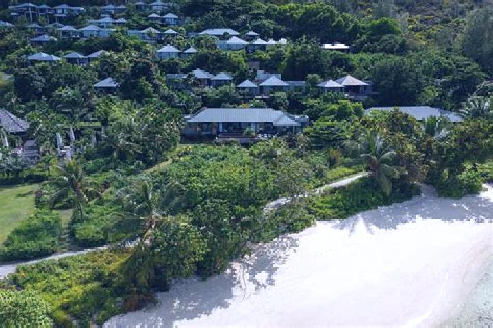 Escorts Plaisance, Seychelles — Local Companions