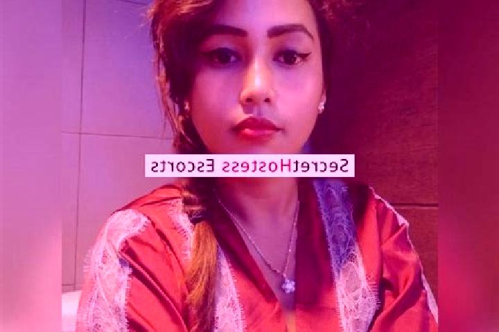 Escorts Plalar, Indonesia — Local Companions