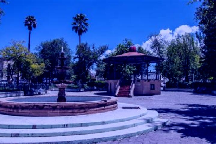 Escorts Plan de Arroyo, Mexico — Local Companions