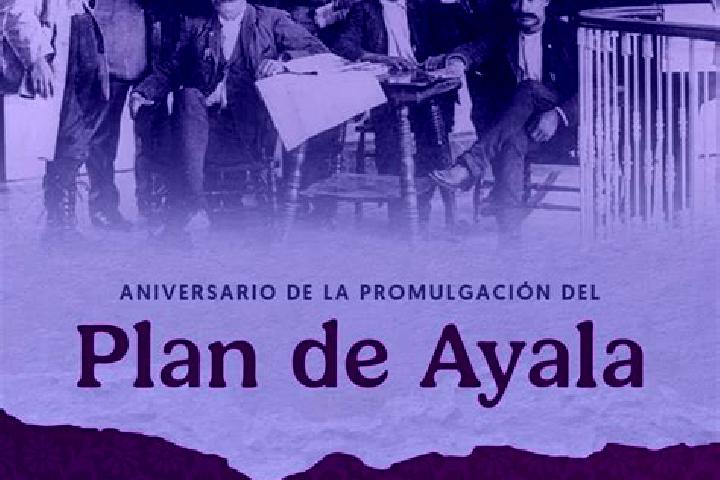 Escorts Plan de Ayala, Mexico — Local Companions