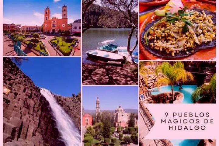 Escorts Plan de Hidalgo, Mexico — Local Companions