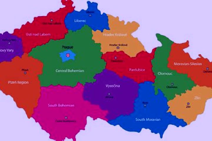 Escorts Planice, Czech Republic — Local Companions