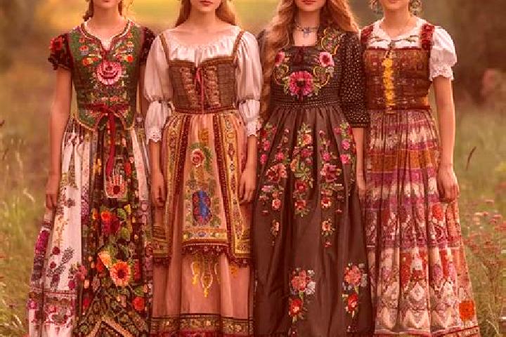 Escorts Planovskoye, Russia — Local Companions