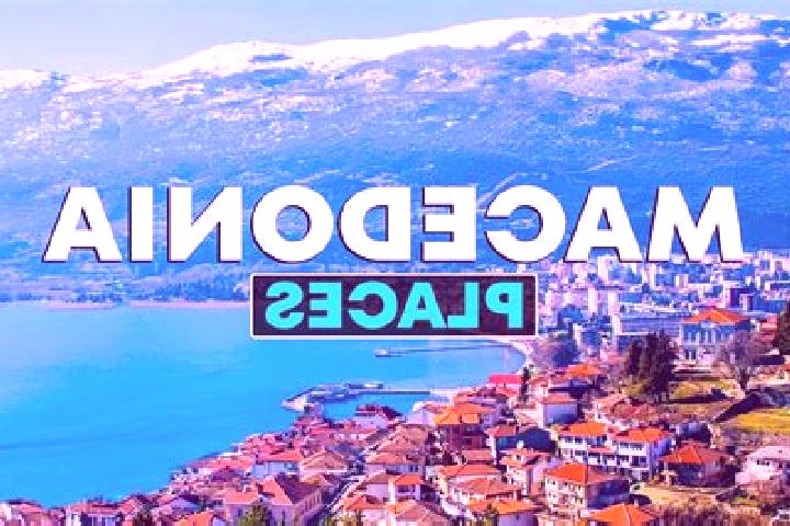 Escorts Plasnica, North Macedonia — Local Companions