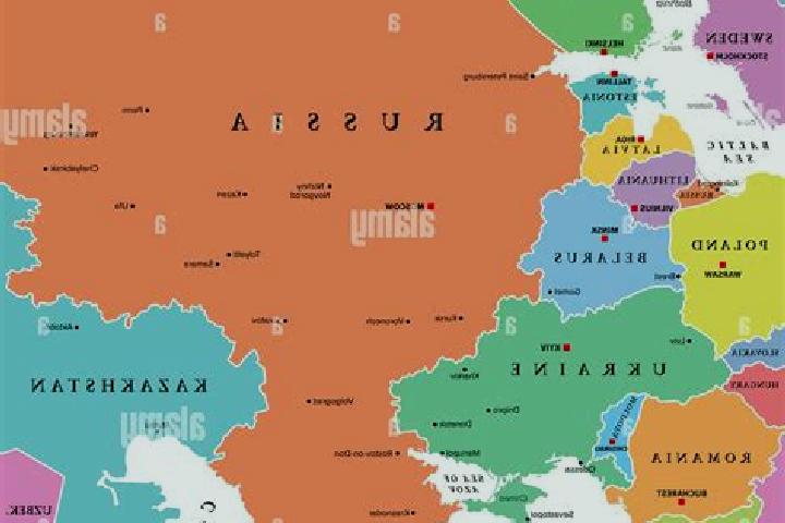 Escorts Plast, Russia — Local Companions