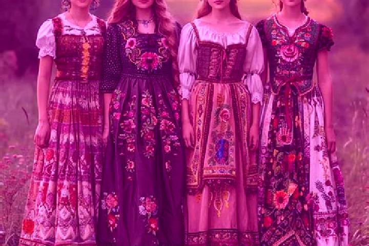 Escorts Plastunovskaya, Russia — Local Companions