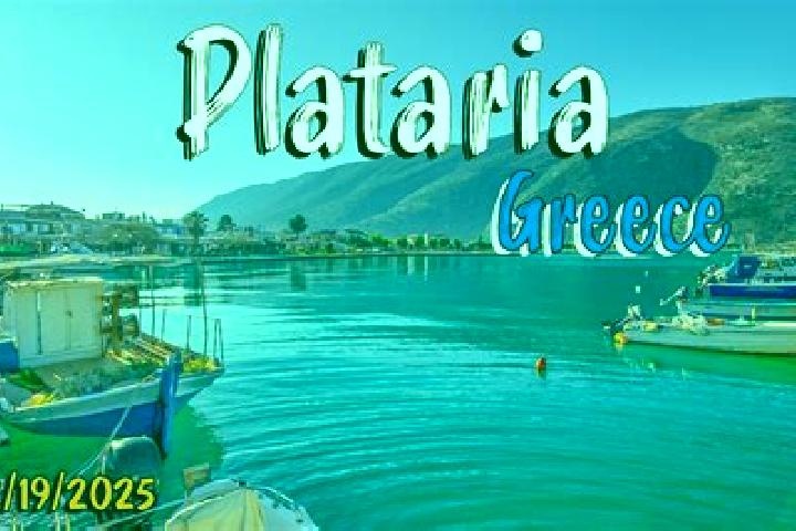 Escorts Plataria, Greece — Local Companions
