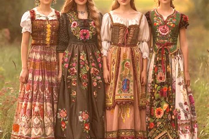Escorts Platonovka, Russia — Local Companions