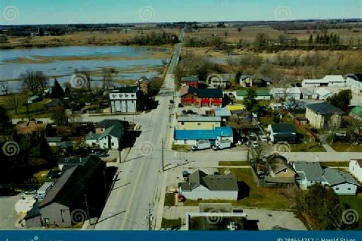 Escorts Plattsville, Canada — Local Companions