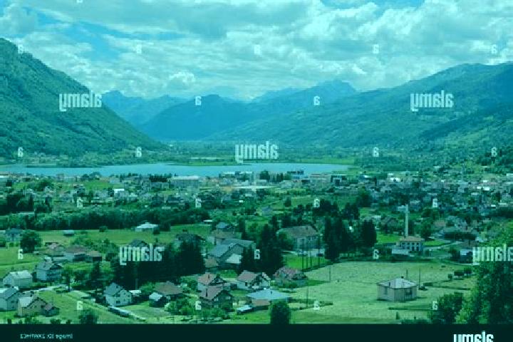 Escorts Plav, Montenegro — Local Companions
