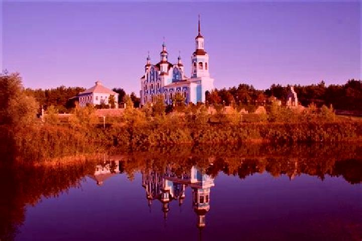 Escorts Plavni, Ukraine — Local Companions