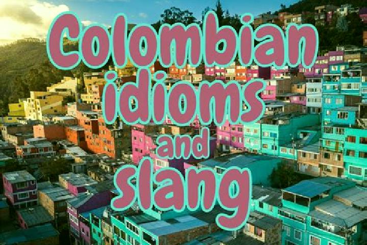 Escorts Playarrica, Colombia — Local Companions