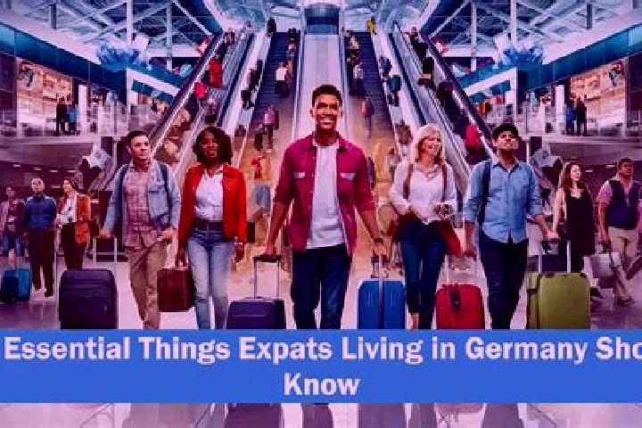 Escorts Pleidelsheim, Germany — Local Companions