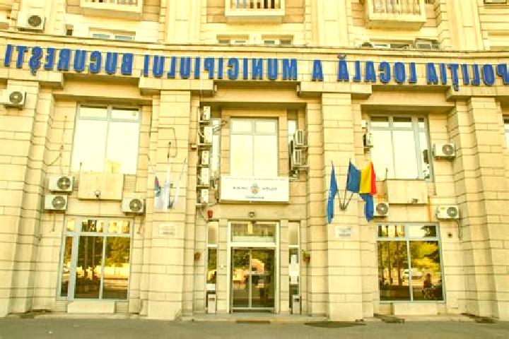 Escorts Plesoi, Romania — Local Companions