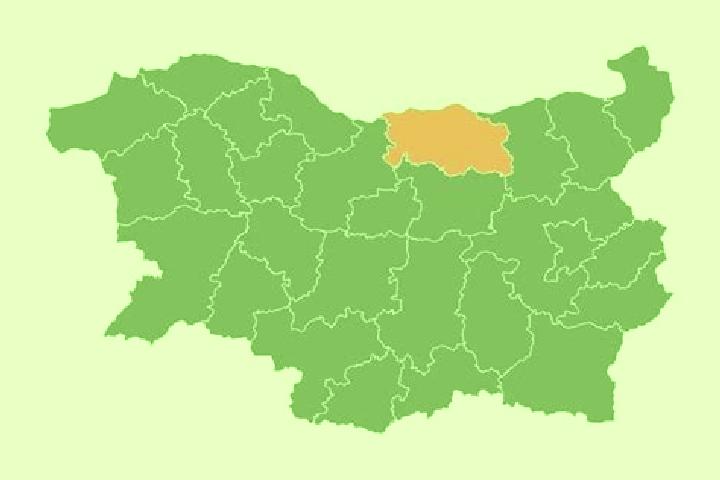 Escorts Pleven, Bulgaria — Local Companions