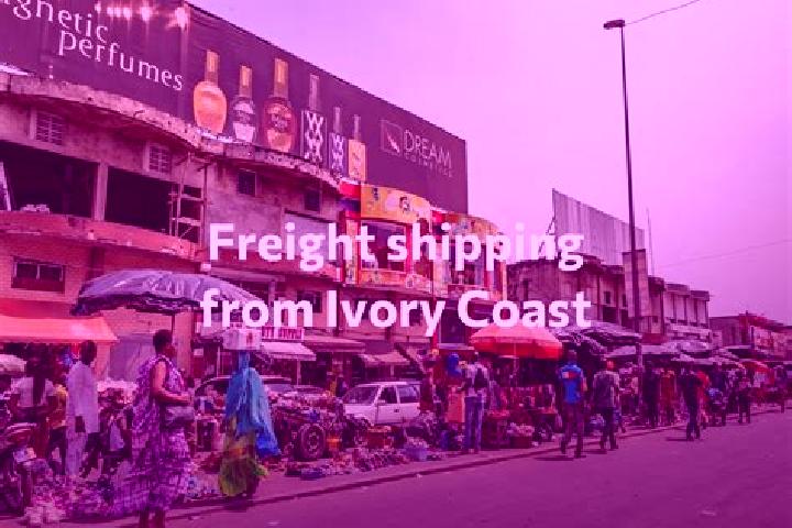 Escorts Pli Akakro, Ivory Coast — Local Companions