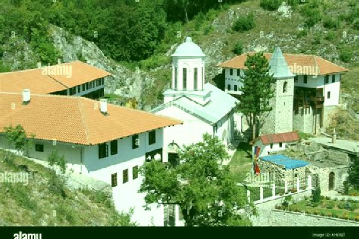 Escorts Pljevlja, Montenegro — Local Companions