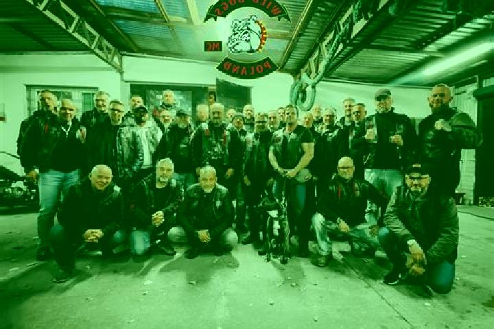 Escorts Plonsk, Poland — Local Companions