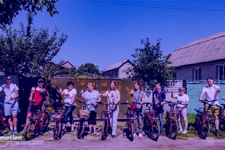 Escorts Plotinnoye, Ukraine — Local Companions